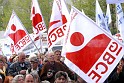 Maikundgebung 2009   022